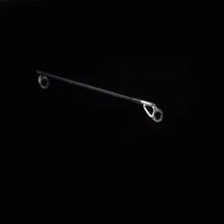 Gamakatsu ITM40 Softbait 80H 2.40m 10-40g -Vissen Product Winkel 1449696Gamakatsu ITM40 Softbait 80H 2 40m 10 40g 5