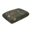 Nash Scope OPS Pillow