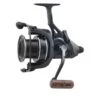 Okuma LS-8K Baitfeeder