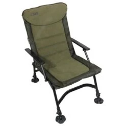 Sonik SK-TEK Armchair