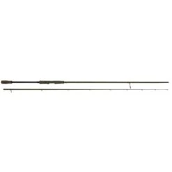 Savage Gear SG4 Medium Game Rod