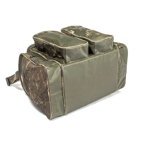 Nash Subterfuge Small Carryall 2 Nash Subterfuge Small Carryall - Afbeelding 2