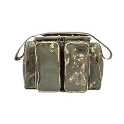 Nash Subterfuge Small Carryall 6 Nash Subterfuge Small Carryall -Vissen Product Winkel 1473689Nash Subterfuge Small Carryall 2