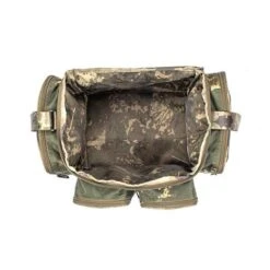 Nash Subterfuge Small Carryall 7 Nash Subterfuge Small Carryall -Vissen Product Winkel 1473690Nash Subterfuge Small Carryall 3