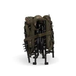 Nash Scope OPS 4 Fold Sleep System MK II -Vissen Product Winkel 1473772Nash Scope OPS 4 Fold Sleep System MK II 5