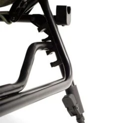 Nash Scope OPS 4 Fold Sleep System MK II -Vissen Product Winkel 1473773Nash Scope OPS 4 Fold Sleep System MK II 6