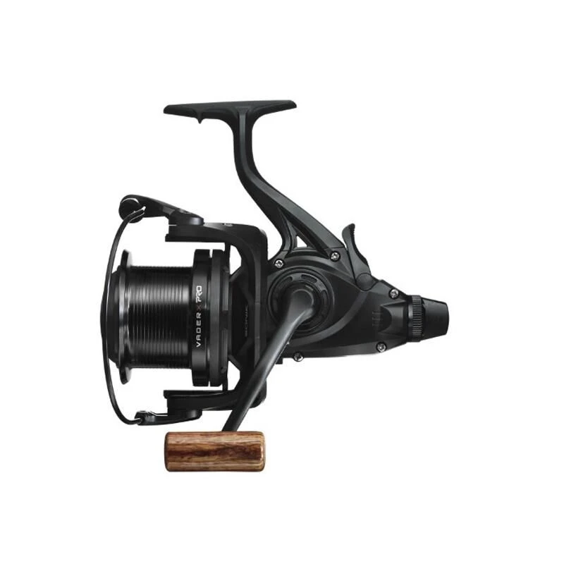 Sonik VaderX Pro 10000FRS 2 Sonik VaderX Pro 10000FRS - Afbeelding 2