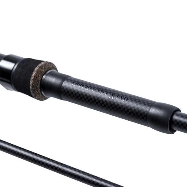 Korum Opportunist X 8ft 2.5lb 1 Korum Opportunist X 8ft 2.5lb