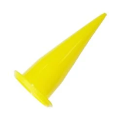 Arca Spuitmond Boilie Spuit