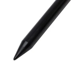 Prologic Avenger Bankstick Tele -Vissen Product Winkel 1483568Prologic Avenger Bankstick Tele 2