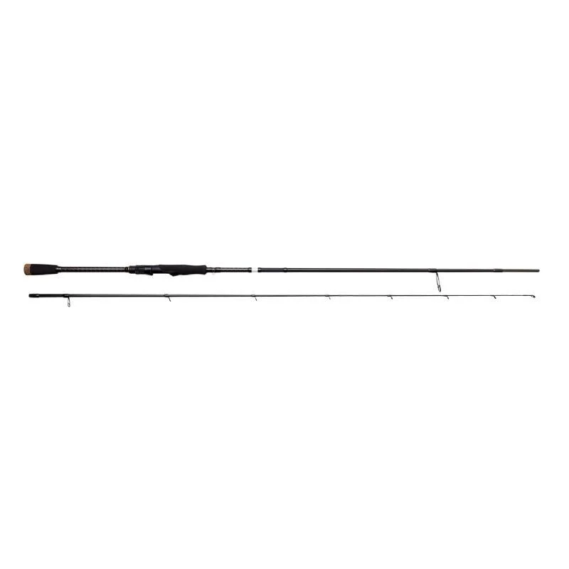 Savage Gear SG2 Medium Game Rods 2 Sec. 1 Savage Gear SG2 Medium Game Rods 2 Sec.