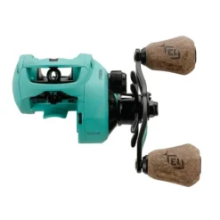 13 Fishing Concept TX2 Left Hand 6.8:1 10 13 Fishing Concept TX2 Left Hand 6.8:1 -Vissen Product Winkel 148891613 Fishing Concept TX2 Left Hand 6 8 1