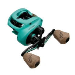 13 Fishing Concept TX2 Left Hand 6.8:1 9 13 Fishing Concept TX2 Left Hand 6.8:1 -Vissen Product Winkel 148891813 Fishing Concept TX2 Left Hand 6 8 1 2