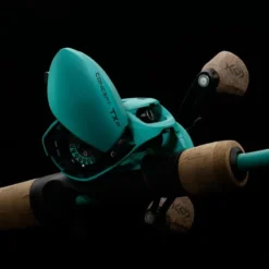 13 Fishing Concept TX2 Left Hand 6.8:1 12 13 Fishing Concept TX2 Left Hand 6.8:1 -Vissen Product Winkel 148892113 Fishing Concept TX2 Left Hand 6 8 1 5