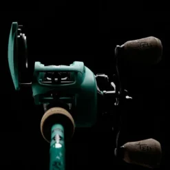 13 Fishing Concept TX2 Left Hand 6.8:1 13 13 Fishing Concept TX2 Left Hand 6.8:1 -Vissen Product Winkel 148892213 Fishing Concept TX2 Left Hand 6 8 1 6