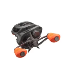 13 Fishing Concept Z SLD Left Hand 7.5:1 -Vissen Product Winkel 148893913 Fishing Concept Z SLD Left Hand 7 5 1 2