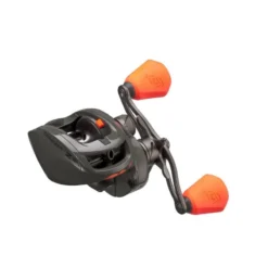 13 Fishing Concept Z SLD Left Hand 7.5:1 -Vissen Product Winkel 148894013 Fishing Concept Z SLD Left Hand 7 5 1 3