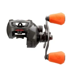 13 Fishing Concept Z SLD Left Hand 7.5:1 -Vissen Product Winkel 148894113 Fishing Concept Z SLD Left Hand 7 5 1 4