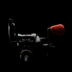 13 Fishing Concept Z SLD Left Hand 7.5:1 -Vissen Product Winkel 148894213 Fishing Concept Z SLD Left Hand 7 5 1 5