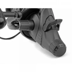 Spro Black-Free -Vissen Product Winkel 1490932Spro Black Free 2 1