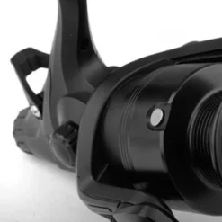 Spro Black-Free -Vissen Product Winkel 1490933Spro Black Free 3 1