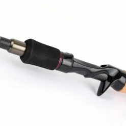 Shimano Yasei BB Cast & Troll 250cm XXH -Vissen Product Winkel 1491142Shimano Yasei BB Cast Troll 250cm XXH 2