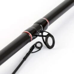 Shimano Yasei BB Cast & Troll 250cm XXH -Vissen Product Winkel 1491143Shimano Yasei BB Cast Troll 250cm XXH 3