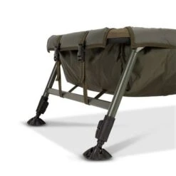 Nash Hi-Protect Carp Cradle Standard -Vissen Product Winkel 1492927Nash Hi Protect Carp Cradle Standard 2