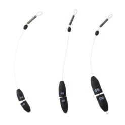 Spro Freestyle Tocka -Vissen Product Winkel 1495329Spro Freestyle Tocka 3g 5