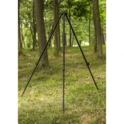 Solar A1 Weigh Tripod -Vissen Product Winkel 1496297Solar A1 Weigh Tripod 3 2