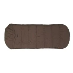 Fox Duralite 3 Season Sleeping Bag -Vissen Product Winkel 1496751Fox Duralite 3 Season Sleeping Bag 3