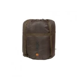 Fox Duralite 3 Season Sleeping Bag -Vissen Product Winkel 1496754Fox Duralite 3 Season Sleeping Bag 6