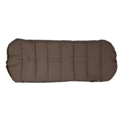 Fox Duralite 5 Season Sleeping Bag -Vissen Product Winkel 1496757Fox Duralite 5 Season Sleeping Bag 2