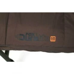 Fox Duralite 5 Season Sleeping Bag -Vissen Product Winkel 1496759Fox Duralite 5 Season Sleeping Bag 4