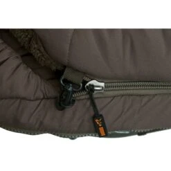 Fox Duralite 5 Season Sleeping Bag -Vissen Product Winkel 1496760Fox Duralite 5 Season Sleeping Bag 5