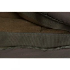 Fox Duralite 5 Season Sleeping Bag -Vissen Product Winkel 1496761Fox Duralite 5 Season Sleeping Bag 6