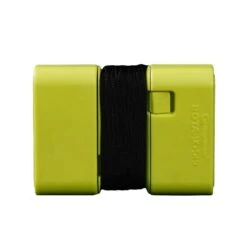 Ridge Monkey RotaBlock Marker Midi -Vissen Product Winkel 1497083Ridge Monkey RotaBlock Marker Midi 2 1