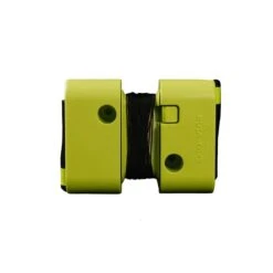 Ridge Monkey RotaBlock Marker Maxi -Vissen Product Winkel 1497086Ridge Monkey RotaBlock Marker Maxi 2 1