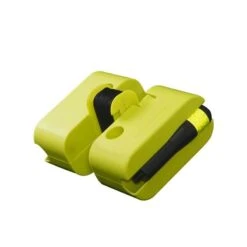 Ridge Monkey RotaBlock Marker Maxi -Vissen Product Winkel 1497087Ridge Monkey RotaBlock Marker Maxi 3 1