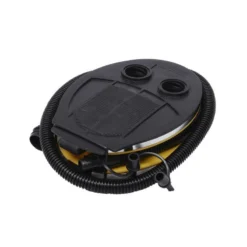 Dam Camovision Belly Boat Incl. Pomp 140x115cm -Vissen Product Winkel 1500677Dam Camovision Belly Boat Incl Pomp 140x115cm