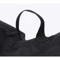 Dam Camovision Belly Boat Incl. Pomp 140x115cm -Vissen Product Winkel 1500679Dam Camovision Belly Boat Incl Pomp 140x115cm 2