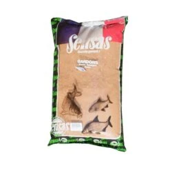 Sensas Amorce Universelle 4kg 6 Sensas Amorce Universelle 4kg -Vissen Product Winkel 1501136Sensas Amorce Universelle 4kg 2