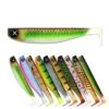 Monkey Lures Fat Lui 14cm P/stuk