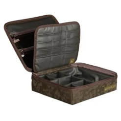 Strategy Grade Tackle Bag