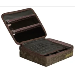 Strategy Grade Tackle Bag -Vissen Product Winkel 1503386Spro Grade Tackle Bag 2 2