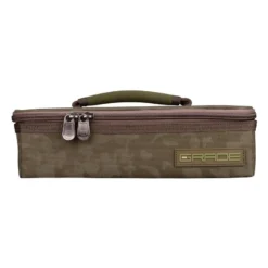 Strategy Grade Tackle Bag -Vissen Product Winkel 1503387Spro Grade Tackle Bag 3 2