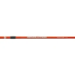 Abu Garcia Revolution Red 2.10m 5-25g Hengelset -Vissen Product Winkel 1503812Abu Combo Revolution 502FD 702ML 5 25g 2
