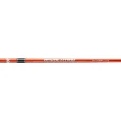 Abu Garcia Revolution Red 2.40m 8-30g Hengelset -Vissen Product Winkel 1503820Abu Combo Revolution 503FD 802ML 8 30g 2