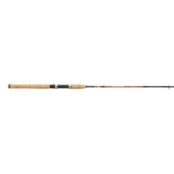 Abu Garcia Revolution Red 2.40m 8-30g Hengelset -Vissen Product Winkel 1503821Abu Combo Revolution 503FD 802ML 8 30g 3