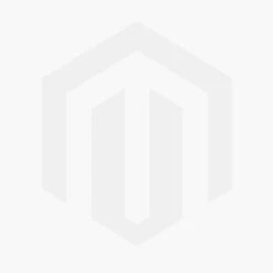 Trakker Tempest Brolly 100